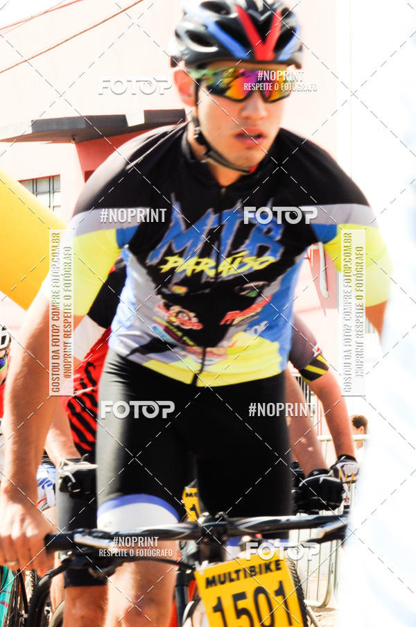 Acquista le foto dell'eventoMaratona Cafezais - Copa Pedal Mineiro in Fotop