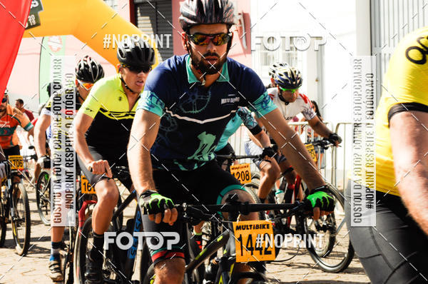 Compre suas fotos do eventoMaratona Cafezais - Copa Pedal Mineiro no Fotop