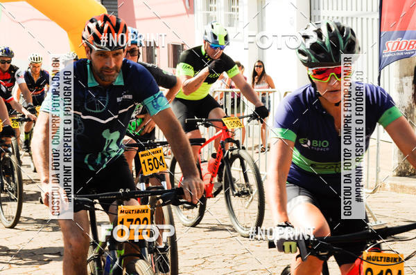 Compre suas fotos do eventoMaratona Cafezais - Copa Pedal Mineiro no Fotop