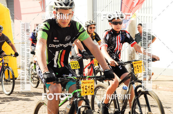 Compre suas fotos do eventoMaratona Cafezais - Copa Pedal Mineiro no Fotop