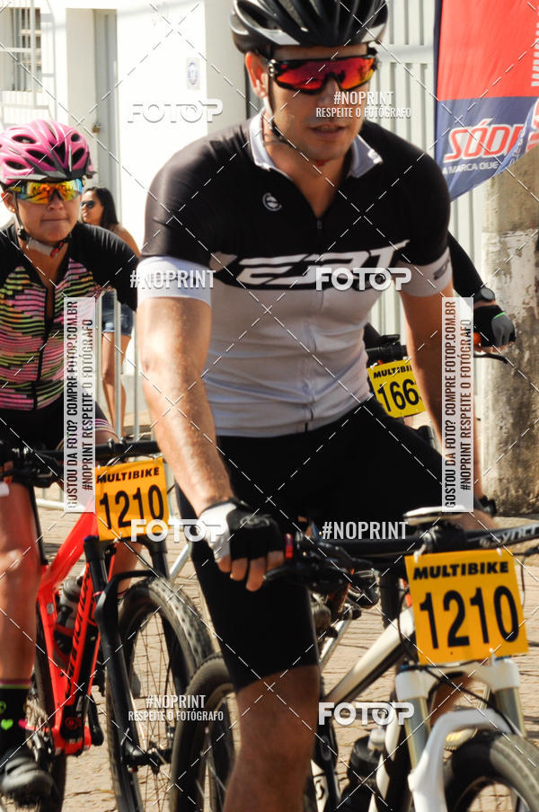 Compre suas fotos do eventoMaratona Cafezais - Copa Pedal Mineiro no Fotop