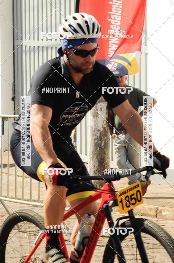 Compre suas fotos do eventoMaratona Cafezais - Copa Pedal Mineiro no Fotop