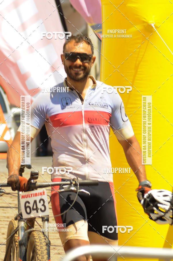 Compre suas fotos do eventoMaratona Cafezais - Copa Pedal Mineiro no Fotop