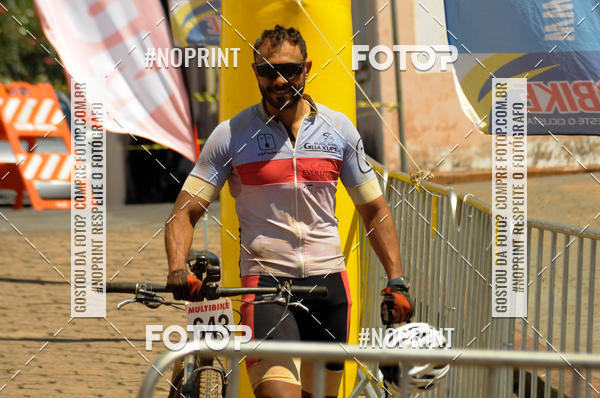 Compre suas fotos do eventoMaratona Cafezais - Copa Pedal Mineiro no Fotop