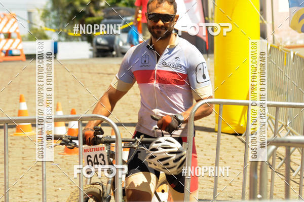 Compre suas fotos do eventoMaratona Cafezais - Copa Pedal Mineiro no Fotop