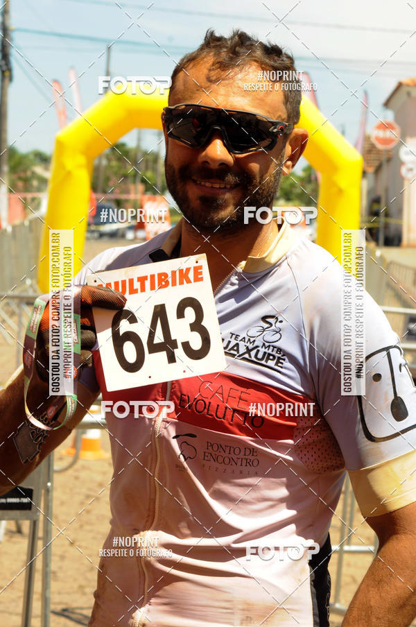 Compre suas fotos do eventoMaratona Cafezais - Copa Pedal Mineiro no Fotop