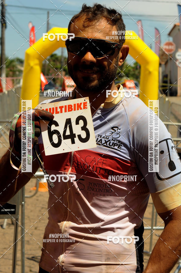 Compre suas fotos do eventoMaratona Cafezais - Copa Pedal Mineiro no Fotop