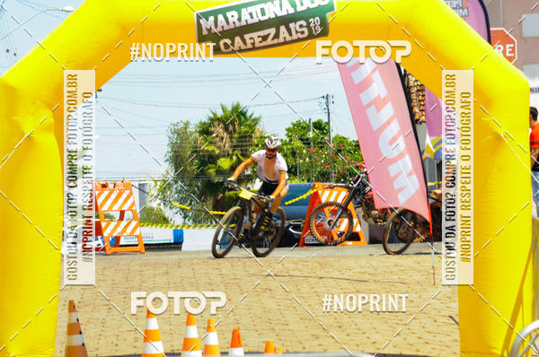 Compre suas fotos do eventoMaratona Cafezais - Copa Pedal Mineiro no Fotop