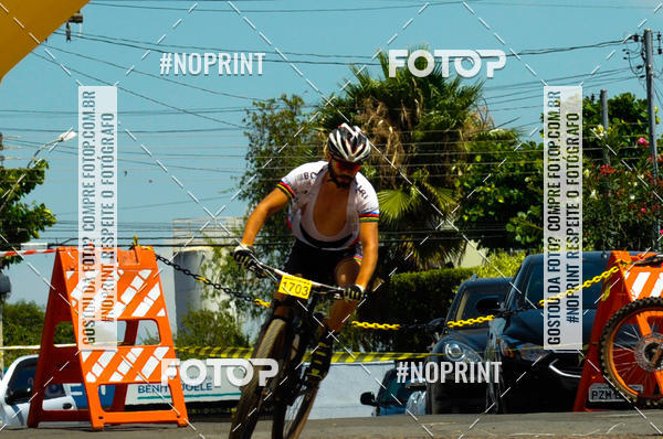 Compre suas fotos do eventoMaratona Cafezais - Copa Pedal Mineiro no Fotop