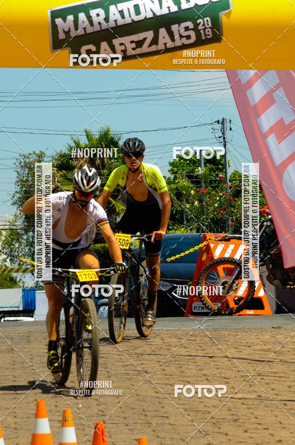 Compre suas fotos do eventoMaratona Cafezais - Copa Pedal Mineiro no Fotop
