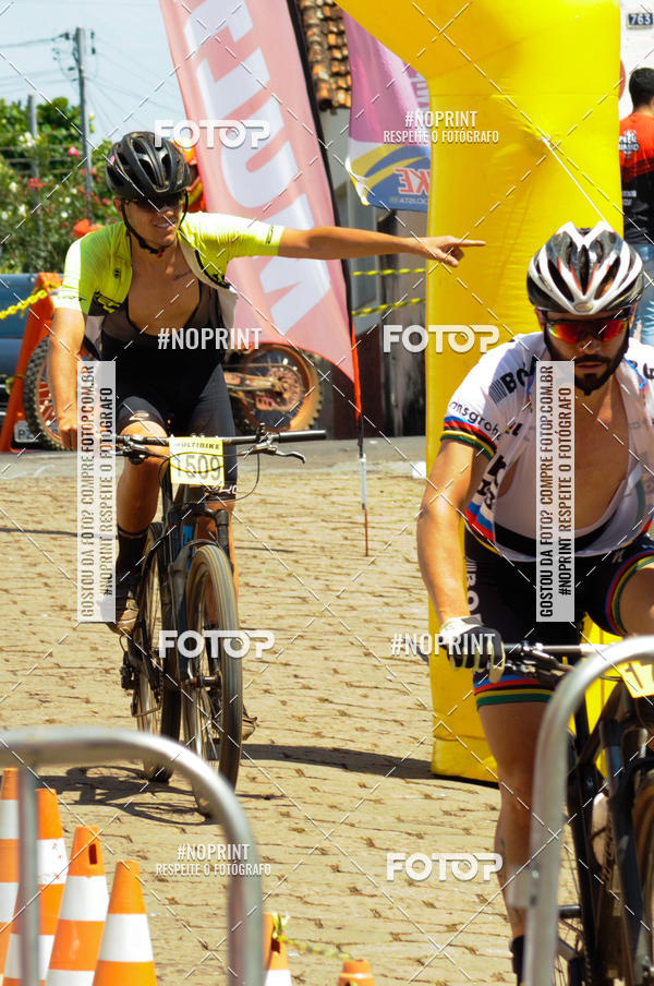 Compre suas fotos do eventoMaratona Cafezais - Copa Pedal Mineiro no Fotop