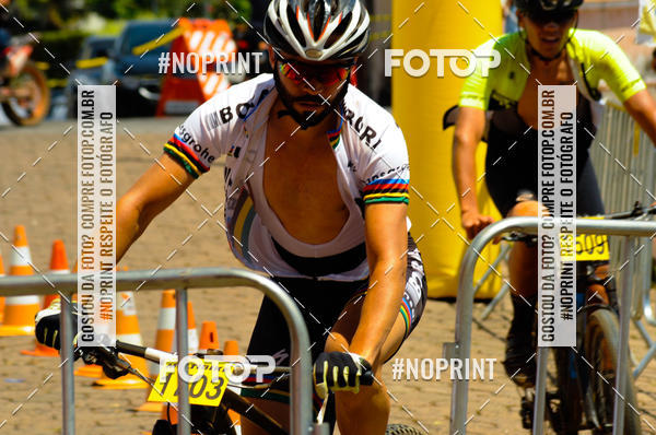 Compre suas fotos do eventoMaratona Cafezais - Copa Pedal Mineiro no Fotop