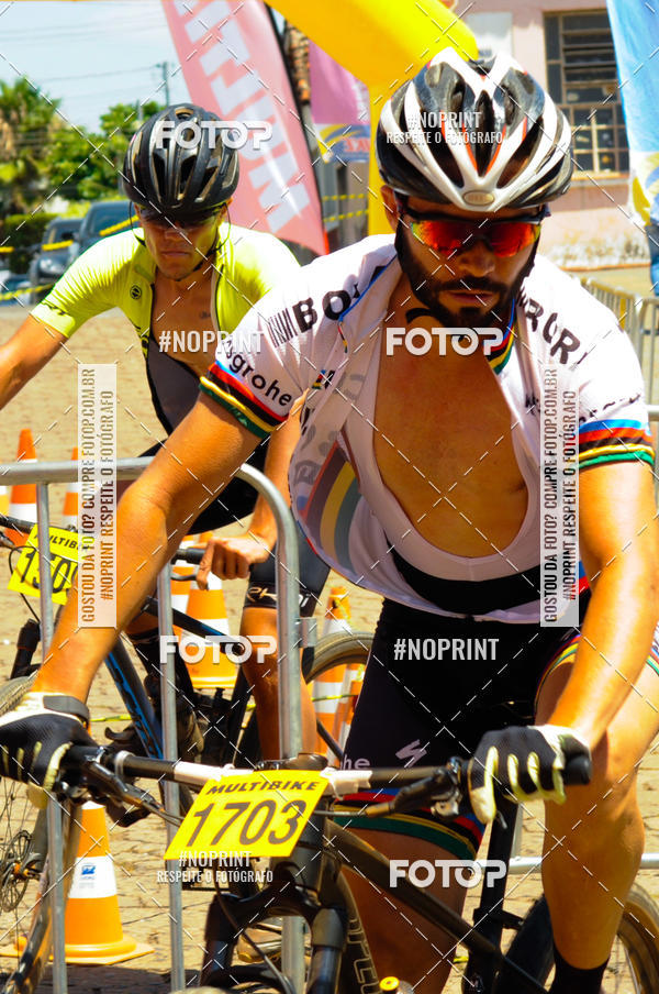 Compre suas fotos do eventoMaratona Cafezais - Copa Pedal Mineiro no Fotop