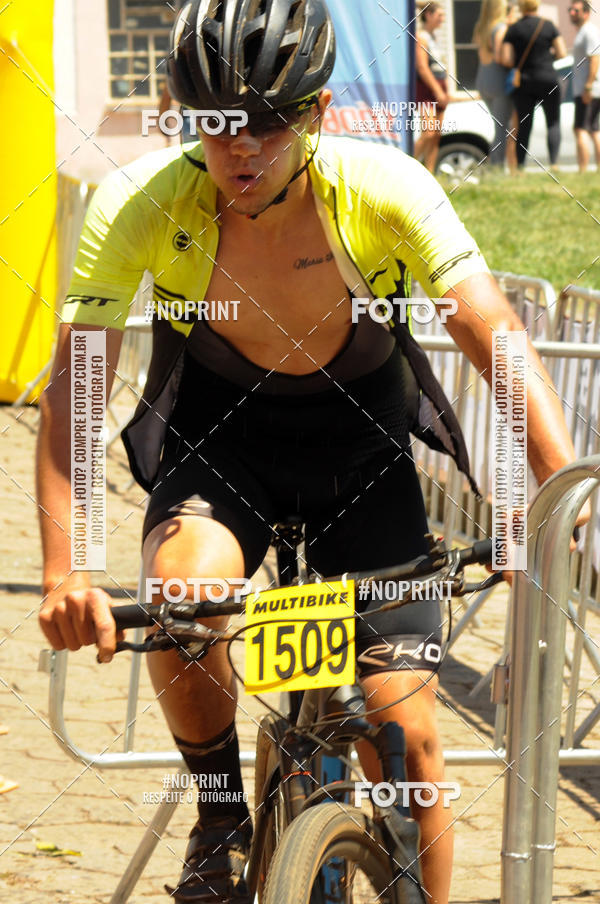 Compre suas fotos do eventoMaratona Cafezais - Copa Pedal Mineiro no Fotop