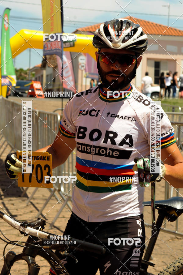 Compre suas fotos do eventoMaratona Cafezais - Copa Pedal Mineiro no Fotop