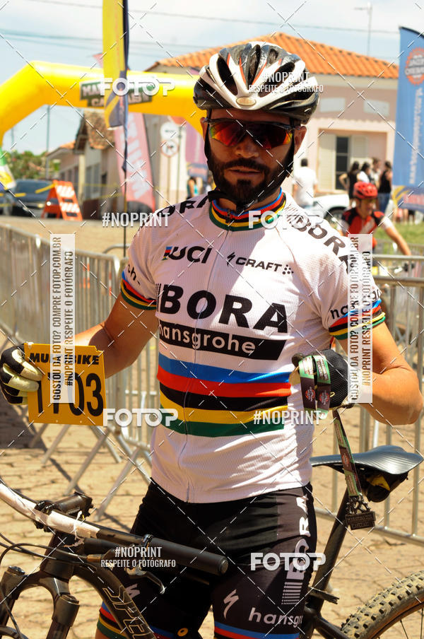 Compre suas fotos do eventoMaratona Cafezais - Copa Pedal Mineiro no Fotop