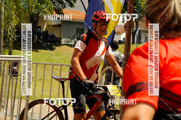 Compre suas fotos do eventoMaratona Cafezais - Copa Pedal Mineiro no Fotop
