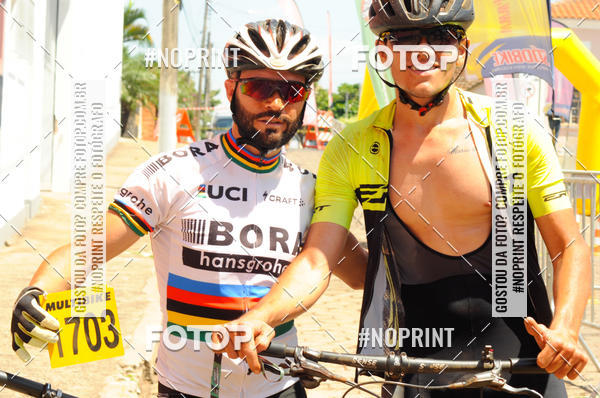 Compre suas fotos do eventoMaratona Cafezais - Copa Pedal Mineiro no Fotop