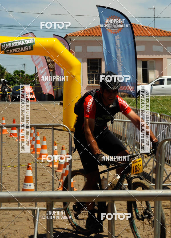 Compre suas fotos do eventoMaratona Cafezais - Copa Pedal Mineiro no Fotop