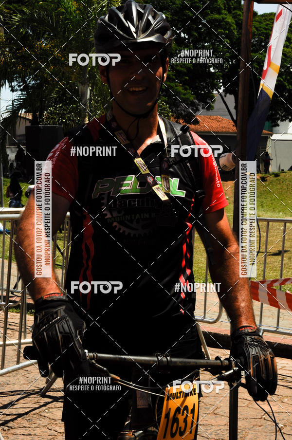 Compre suas fotos do eventoMaratona Cafezais - Copa Pedal Mineiro no Fotop