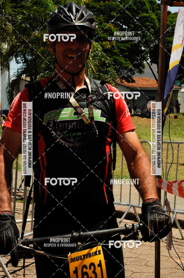 Compre suas fotos do eventoMaratona Cafezais - Copa Pedal Mineiro no Fotop