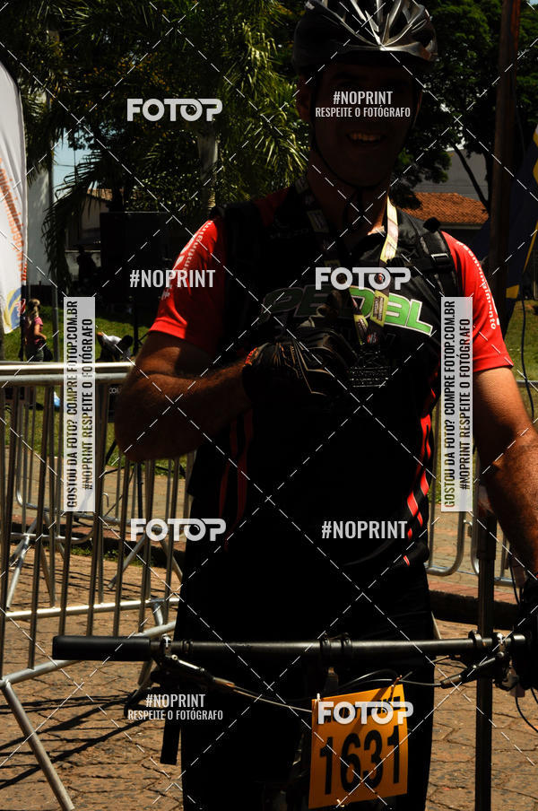 Compre suas fotos do eventoMaratona Cafezais - Copa Pedal Mineiro no Fotop