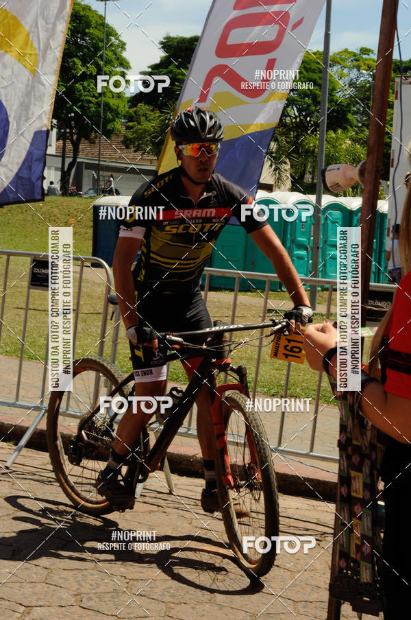 Compra tus fotos del eventoMaratona Cafezais - Copa Pedal Mineiro En Fotop