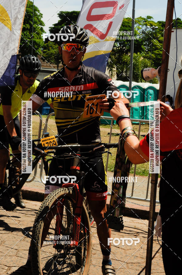 Compre suas fotos do eventoMaratona Cafezais - Copa Pedal Mineiro no Fotop