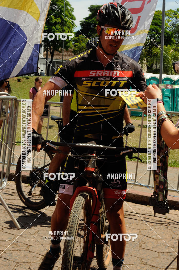 Compre suas fotos do eventoMaratona Cafezais - Copa Pedal Mineiro no Fotop