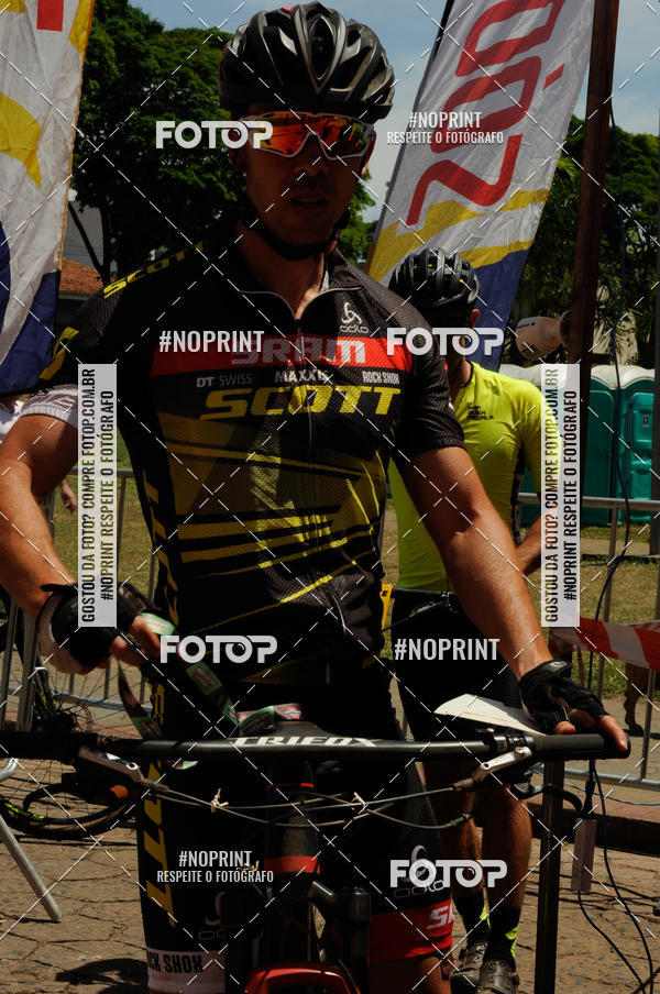 Compre suas fotos do eventoMaratona Cafezais - Copa Pedal Mineiro no Fotop