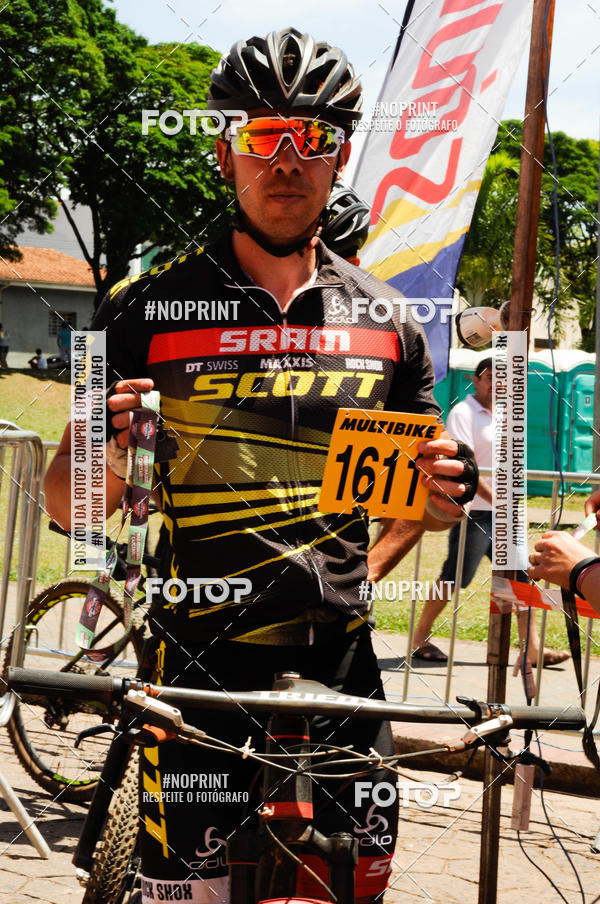 Compre suas fotos do eventoMaratona Cafezais - Copa Pedal Mineiro no Fotop