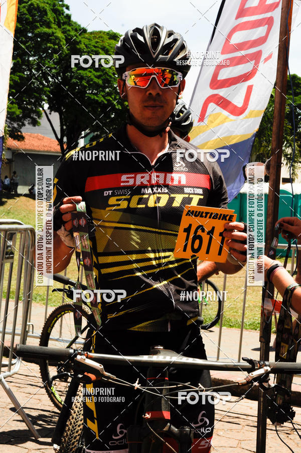 Compra tus fotos del eventoMaratona Cafezais - Copa Pedal Mineiro En Fotop