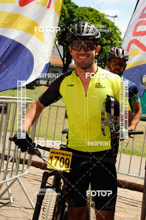 Compra tus fotos del eventoMaratona Cafezais - Copa Pedal Mineiro En Fotop