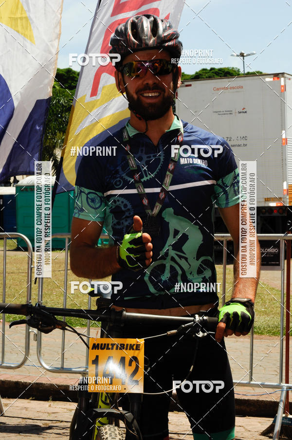 Compra tus fotos del eventoMaratona Cafezais - Copa Pedal Mineiro En Fotop