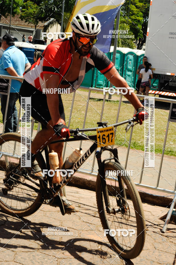 Compra tus fotos del eventoMaratona Cafezais - Copa Pedal Mineiro En Fotop