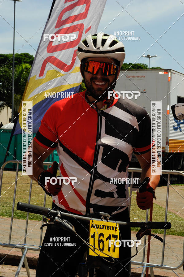 Compra tus fotos del eventoMaratona Cafezais - Copa Pedal Mineiro En Fotop