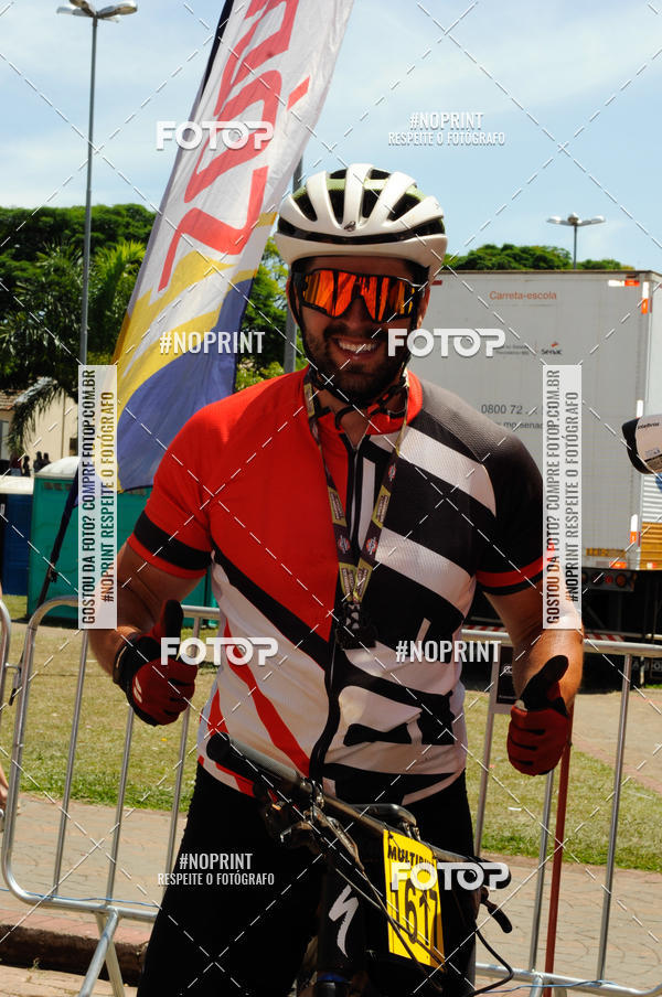 Compra tus fotos del eventoMaratona Cafezais - Copa Pedal Mineiro En Fotop