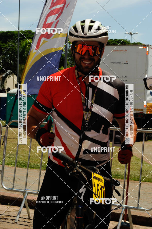 Compra tus fotos del eventoMaratona Cafezais - Copa Pedal Mineiro En Fotop