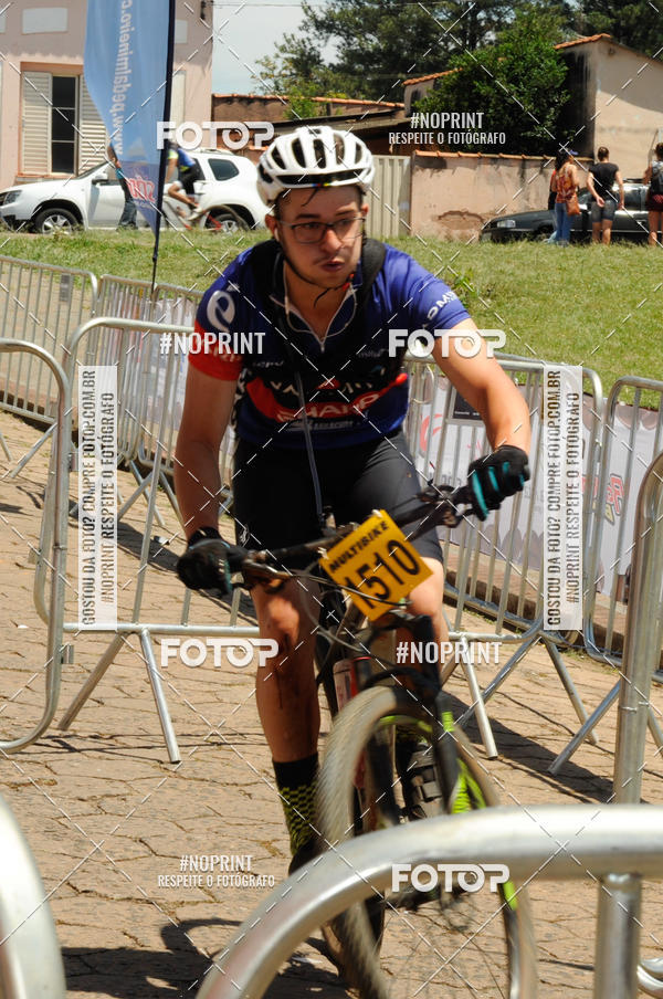 Compra tus fotos del eventoMaratona Cafezais - Copa Pedal Mineiro En Fotop