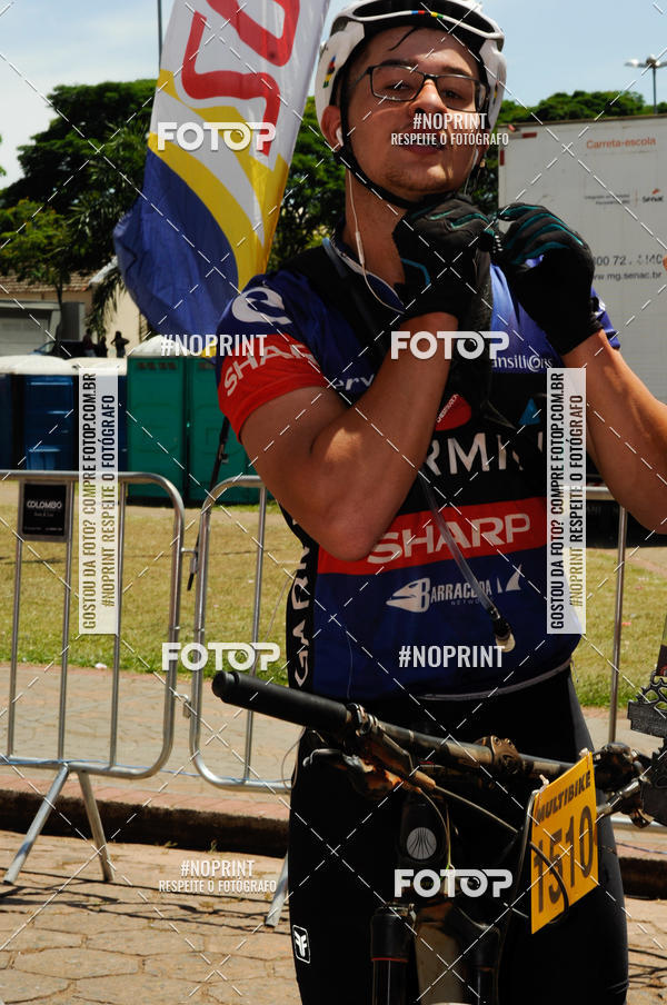 Compra tus fotos del eventoMaratona Cafezais - Copa Pedal Mineiro En Fotop