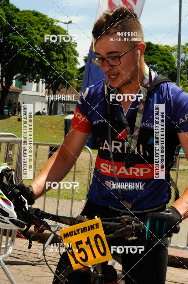 Compra tus fotos del eventoMaratona Cafezais - Copa Pedal Mineiro En Fotop