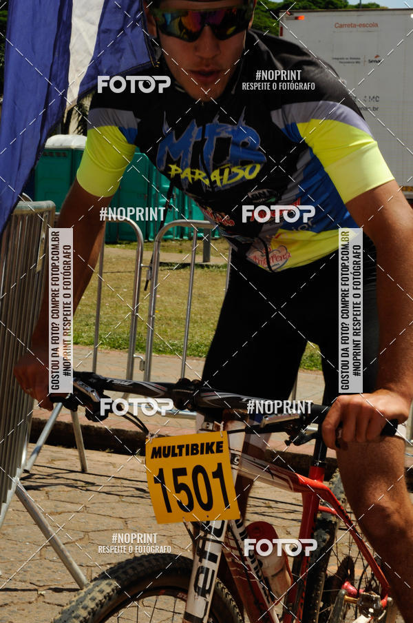 Compra tus fotos del eventoMaratona Cafezais - Copa Pedal Mineiro En Fotop