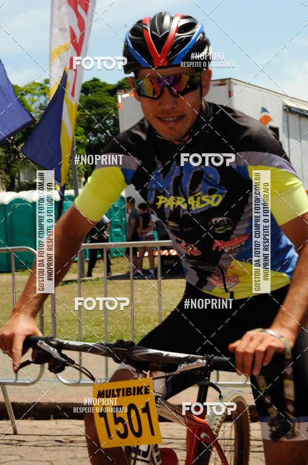 Compra tus fotos del eventoMaratona Cafezais - Copa Pedal Mineiro En Fotop