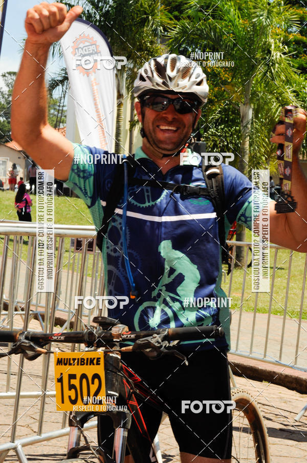 Compra tus fotos del eventoMaratona Cafezais - Copa Pedal Mineiro En Fotop