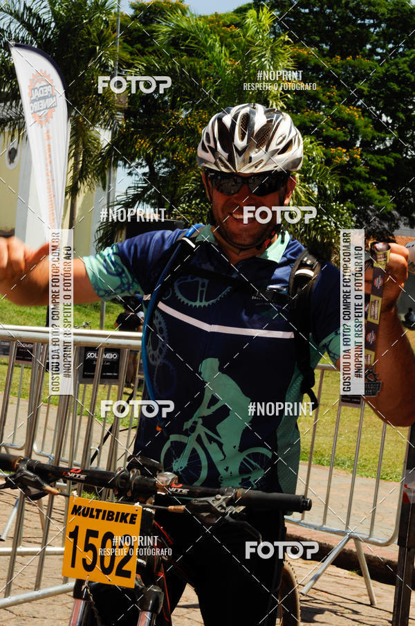 Compra tus fotos del eventoMaratona Cafezais - Copa Pedal Mineiro En Fotop