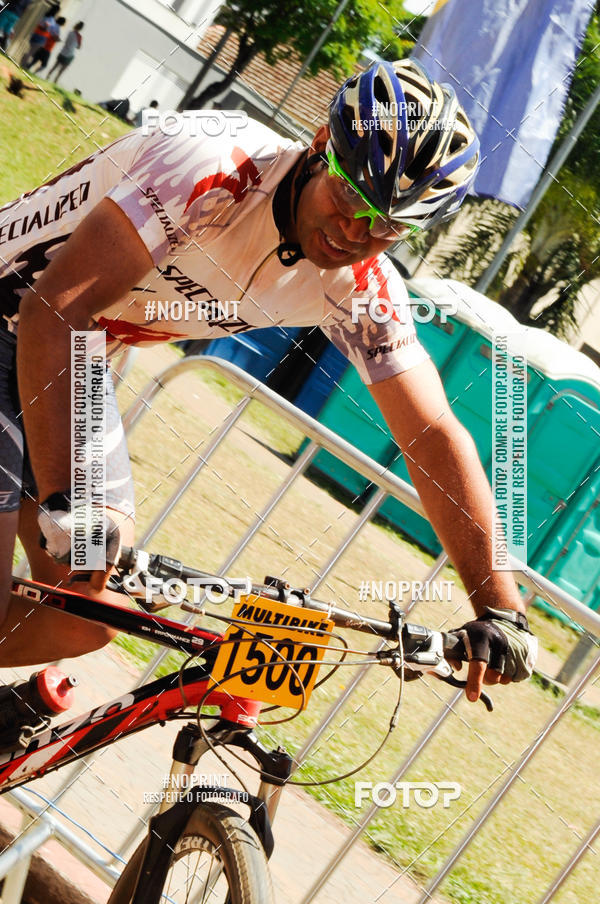 Compra tus fotos del eventoMaratona Cafezais - Copa Pedal Mineiro En Fotop