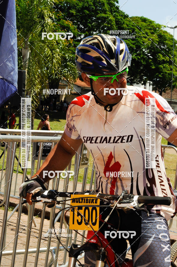 Compra tus fotos del eventoMaratona Cafezais - Copa Pedal Mineiro En Fotop