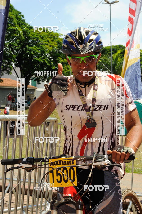 Compra tus fotos del eventoMaratona Cafezais - Copa Pedal Mineiro En Fotop