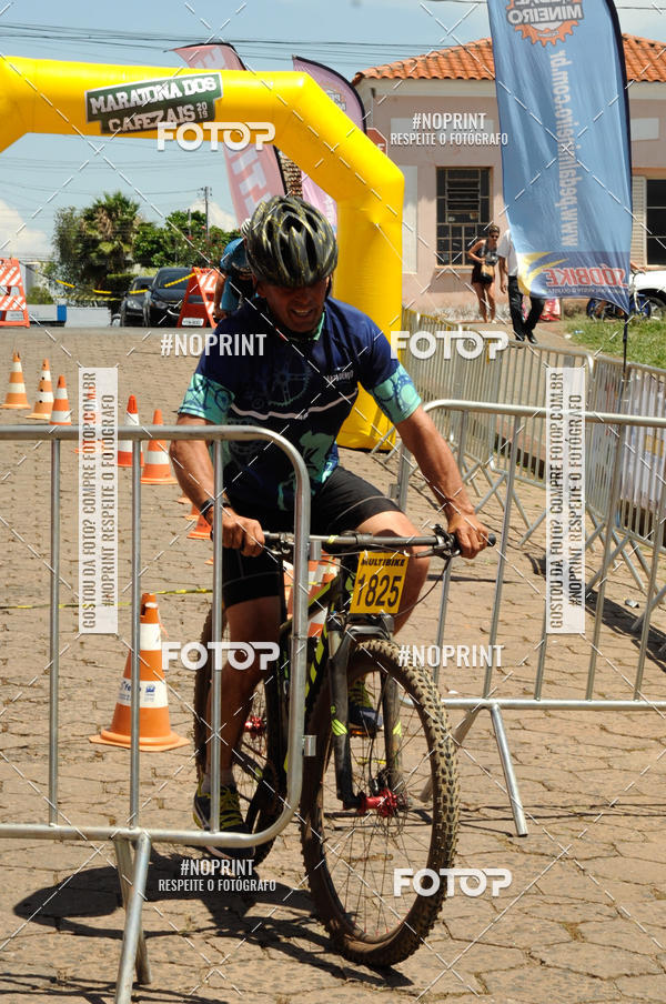 Compra tus fotos del eventoMaratona Cafezais - Copa Pedal Mineiro En Fotop