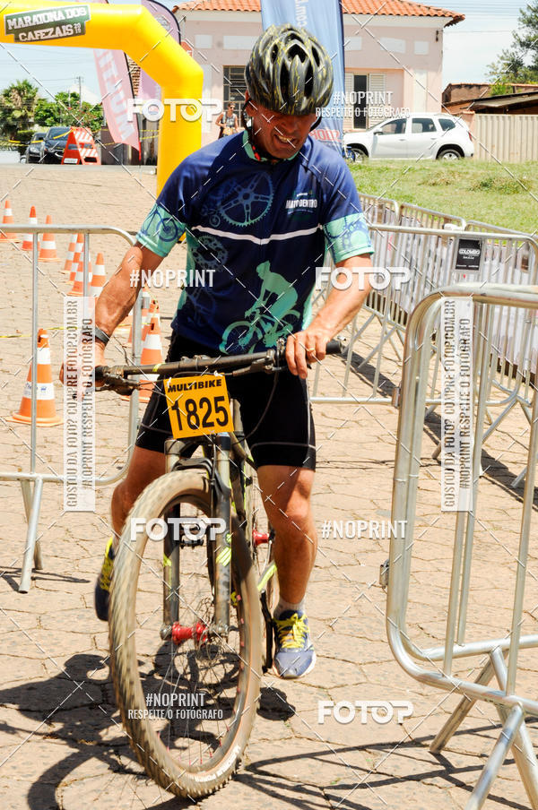 Compra tus fotos del eventoMaratona Cafezais - Copa Pedal Mineiro En Fotop
